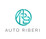 Logo AUTO RIBERI